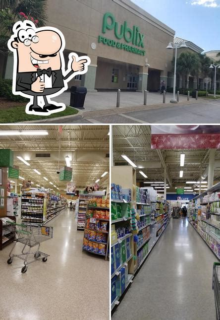 Publix super market at polo grounds mall. Things To Know About Publix super market at polo grounds mall. 